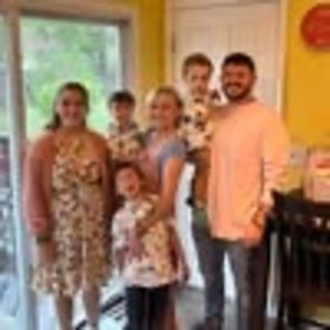 Meet your Posher, Lotti